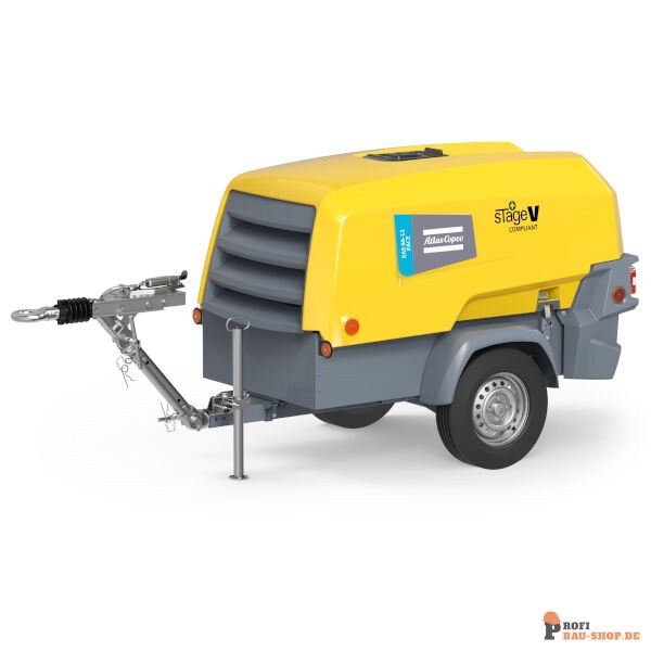 atlascopco/Atlas_Copco_ACK33_ACK34_ACK35_ACK36_XAS 68-12-PACE